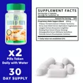 thumbnail image 4 of Elixir of Youth - Vitality and Radiance Support Formula (2 Pack), 4 of 5