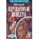 thumbnail image 1 of Manual De Reparación De Bicicletas, 1 of 2