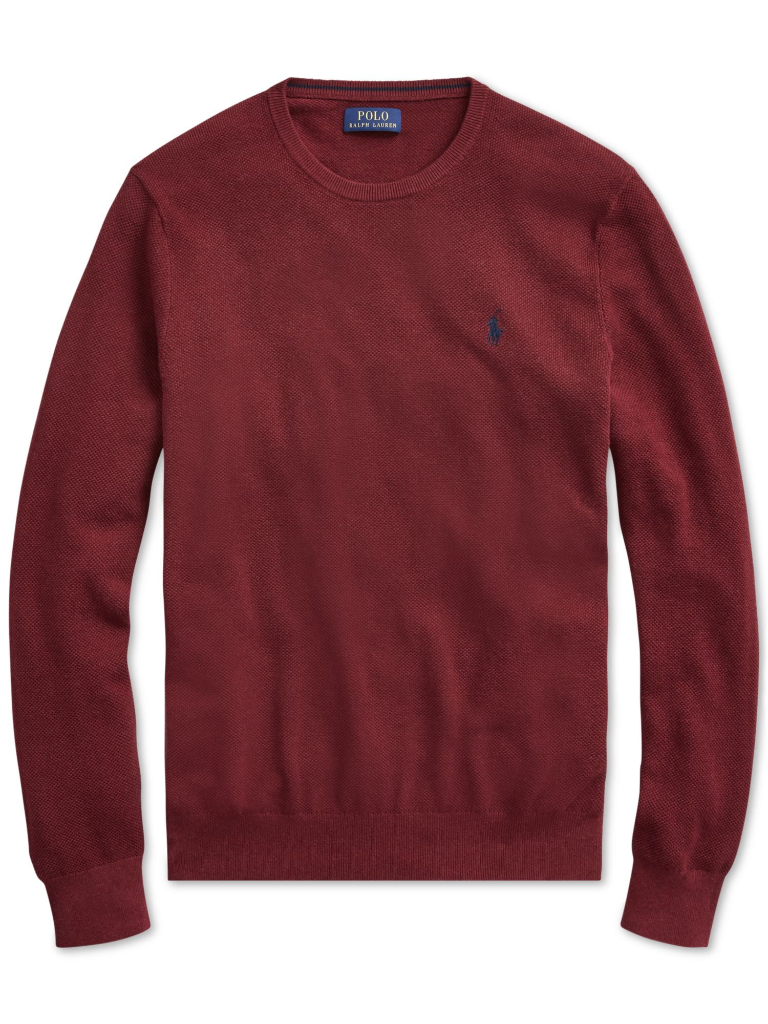 ralph lauren sweater xxl