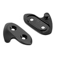 thumbnail image 4 of CNC Aluminum Black Mirror Block Off Plates For Yamaha R1 / R1M / R1S 2015-2019, 4 of 6