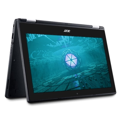 Acer Chromebook R11 C738T-C7KD 11.6