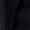 Black, variant on Womens Summer Crochet Cardigan Long Sleeve Light-Weight Casual Knit Sweaters Black S