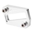 thumbnail image 1 of Maf Sensor Bung Mass Air  Bung Mass Air  Sensor MAF Bung Mount Weld Flange Fit For LS3 LS7 LS9, 1 of 8