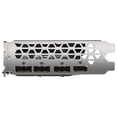 thumbnail image 5 of Gigabyte Radeon RX 5600 XT Windforce OC 6G Graphics Card, 5 of 5