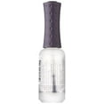 thumbnail image 2 of ORLY Sec N Dry - Pardessus à Séchage Rapide -, 2 of 3
