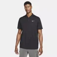thumbnail image 1 of Polo De Tenis Para Hombre Nikecourt Dri-fit, 1 of 6