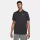 thumbnail image 1 of Polo De Tenis Para Hombre Nikecourt Dri-fit, 1 of 6