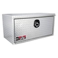thumbnail image 3 of Westin Brute HD Under Body Drop Door Box, 3 of 4