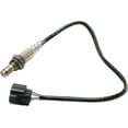 thumbnail image 2 of Replacement REPS960914 Oxygen Sensor Compatible with 2005 Subaru Forester Saab 9-2X 4Cyl 2.5L Before Catalytic Converter Sold individually, 2 of 3