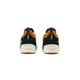 thumbnail image 2 of Tenis Puma TRC Blaze SPXP Hombre Amarillo 25.5 387510 02, 2 of 4