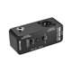 thumbnail image 5 of MOOER MOOER MICRO DI Gabinete Simulador Caja, 5 of 8