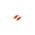 thumbnail image 5 of Pcs Water Nipple Chicken Feeder Poultry Supplies Hen Screw in Style, 5 of 5