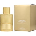 thumbnail image 1 of TOM FORD COSTA AZZURRA TOM FORD COSTA AZZURRA de Tom Ford, PARFUM SPRAY 3.4 OZ, 1 of 1
