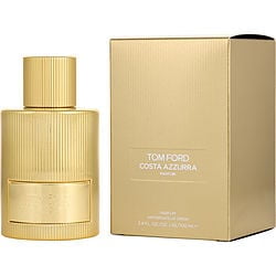 TOM FORD COSTA AZZURRA TOM FORD COSTA AZZURRA de Tom Ford, PARFUM SPRAY 3.4 OZ