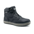 thumbnail image 1 of DeWALT Men's Plasma Steel Toe Work Boot Black Dirty Dog - DXWP10007-BDD, 1 of 5