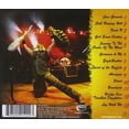 thumbnail image 2 of LOVE GRENADE, 2 of 2