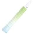 thumbnail image 1 of Professional Badminton Racket Grip Tape, Sticky PU Hand Glue for Enhanced Feel, Sweat-Absorbent, Breathable & Non-Slip, Shock-Absorbing Tennis Overgrip, 6 Color Options, 1 of 8