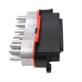 thumbnail image 5 of Car Blower Motor Resistor Heater Fan Module 3S7H-19E624-AB, 5 of 5