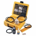 thumbnail image 1 of Loctite 442-228171 Kits de Fabrication de Joint Torique, Clair, 1 of 1
