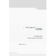 thumbnail image 2 of Pre-Owned The Laws of Cool: Knowledge Work and the Culture of Information (Paperback) 0226486990 9780226486994, 2 of 2