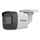 thumbnail image 1 of Cámara De Seguridad Bala Turbohd 2mp / Gran Angular / Ip67, 1 of 2