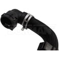 thumbnail image 4 of Dorman Heater Hose 626-784 OE Solutions; OE Replacement; Black; EPDM/Plastic/Metal; 64.8 Inch Length, 4 of 4