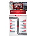 thumbnail image 2 of Loctite 442-2087067 Loctite 567 Thread Sealant with Ptfe, 2 of 2