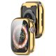 thumbnail image 5 of Funda Protectora para Reloj Anticaída Apple Watch Series 10 42mm/46mm, 5 of 9