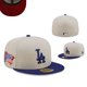 thumbnail image 1 of Boston Red Sox Fitted Hat Hombres Mujeres Gorra New Era Full Closed Fit Gorras Deportivas Bordado Sombreros Topi, 1 of 4