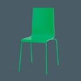 thumbnail image 3 of Spring Green, Rust-Oleum American Accents 2X Ultra Cover Gloss Spray Paint-327888, 12 oz, 3 of 11