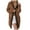 Coffee womens coat, variant on clear 50% off Usmixi Womens Sweater Coat Knit Cabled Cardigan Coats for Women Fashion Color Patchwork Loose Hooded Outwear Open Front Sweater Cardigan with Pocket Winter Sweater Coat