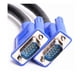 thumbnail image 3 of Cable VGA Elegate Para Monitor Proyector 5 Metros, 3 of 4
