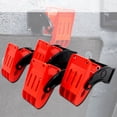 thumbnail image 3 of Car Cleaning Floor Mat Cleaning Hooks Carpet Wash Clamp Multifunctional Mat Clip Tools Auto Carpet Wash Clamp, 3 of 7