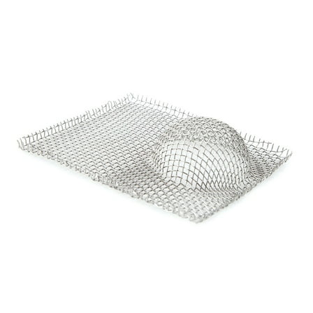 Ventmate 68304  APPLIANCE COMPONENTS RV