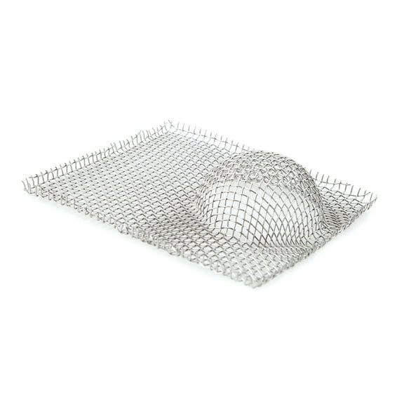 Ventmate 68304  APPLIANCE COMPONENTS RV