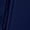 Navy Color, variant on Women'S Two-Piece Set, Fleece Sweatshirt, Sporty Street Casual Fashion Set for Women