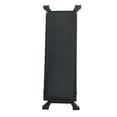 thumbnail image 4 of Reposapiés para guitarra perfke Plegable Antideslizante Ajustable, 4 of 9