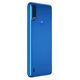 thumbnail image 4 of Smartphone Motorola Moto E7i Power 32GB 2GB RAM Azul Desbloqueado, 4 of 5