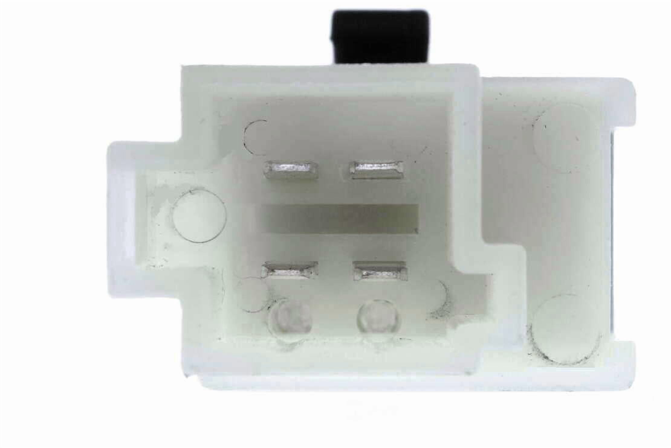 VEMO V30-73-0070 Brake Light Switch