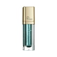 thumbnail image 2 of EIMELI Eyeshadow 2PC 18 Colors Sparkling Liquid Eyeshadows Diamond Pearlescent 5ml Eye Shadow Stick Makeup Brushes Set, 2 of 3