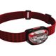 thumbnail image 4 of Linterna Energizer Hd Resistente Agua 150 Lum Energizer LINENEVISIONHD, 4 of 8