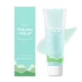 thumbnail image 3 of Fiudx Loción Corporal, Gel Reafirmante y Moldeador, Crema Hidratante Corporal, Gel Moldeador de Textura Ligera, Cuidado Diario, Ideal para Mujeres Entusiastas Del Fitness, con Opciones de Fragancias, 3 of 7