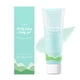 thumbnail image 3 of Fiudx Loción Corporal, Gel Reafirmante y Moldeador, Crema Hidratante Corporal, Gel Moldeador de Textura Ligera, Cuidado Diario, Ideal para Mujeres Entusiastas Del Fitness, con Opciones de Fragancias, 3 of 7