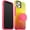 Island Ombre, variant on OtterBox + Pop Symmetry Series Case for iPhone 11 PRO - Retail Packaging Mauveolous