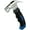 Blue, variant on Mr. Pen- Hammer, 8oz, Small Hammer, Camping Hammer, Claw Hammer