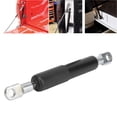 thumbnail image 4 of Tail Gate Lift, Tailgate Damper Slow Down Carbon Steel Rugged Simple Installation  For Truck, 4 of 8