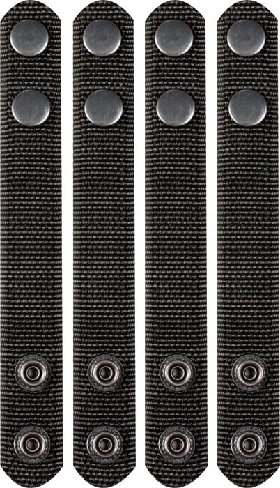 belt keepers walmart