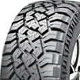 thumbnail image 4 of Dcenti DC44 RT Rugged Terrain LT33X12.50R18 118Q E Light Truck Tire, 4 of 4