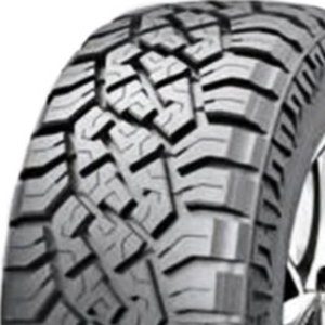 Dcenti Wheel Dcenti DC44 RT Rugged Terrain LT33X12.50R17 120Q E Light Truck Tire Sansujyuku sansujyuku.com