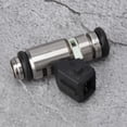 thumbnail image 4 of Durable Fuel Injector IWP116 Fits for Fiat Doblo Panda Punto Palio Seicento Siena, 4 of 5
